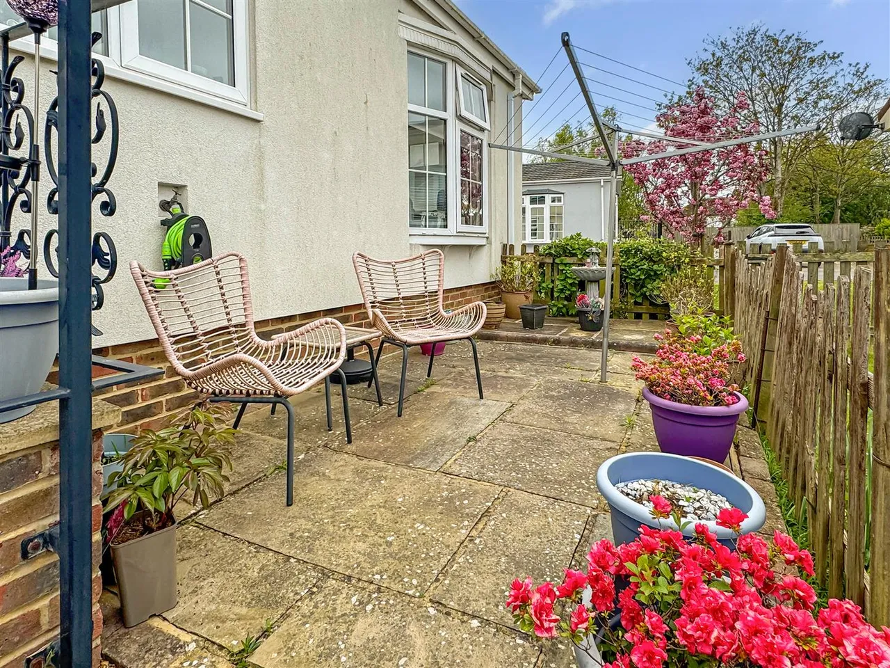 Thornlea Park, Littlehampton, photo 12