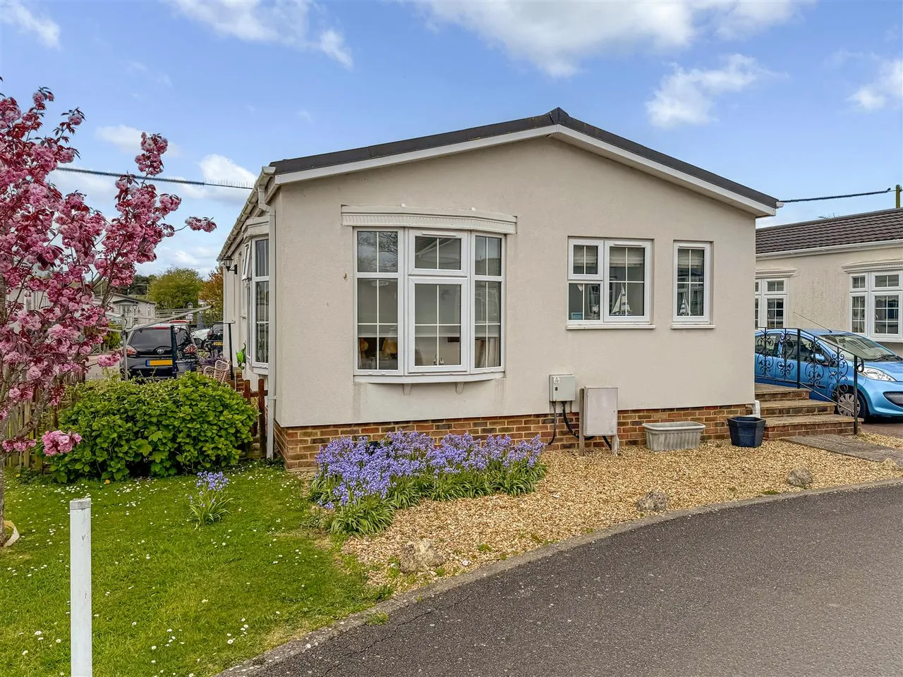 Thornlea Park, Littlehampton, photo 15