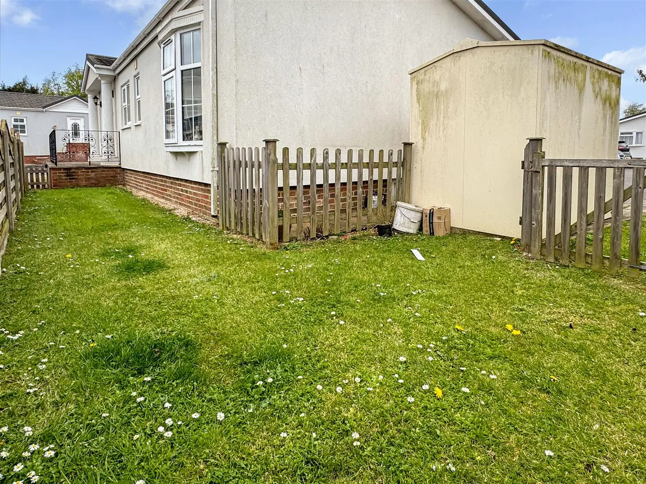 Thornlea Park, Littlehampton, photo 14