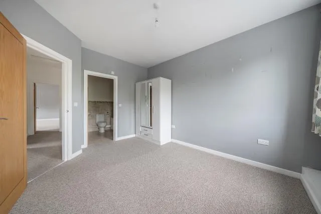 The Broadway, Newbury, RG14, photo 10