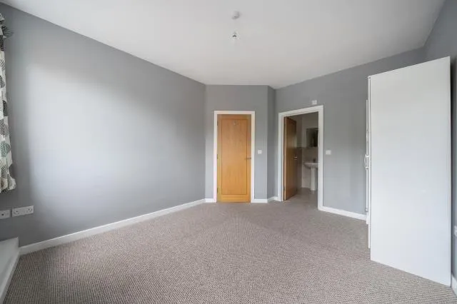 The Broadway, Newbury, RG14, photo 7