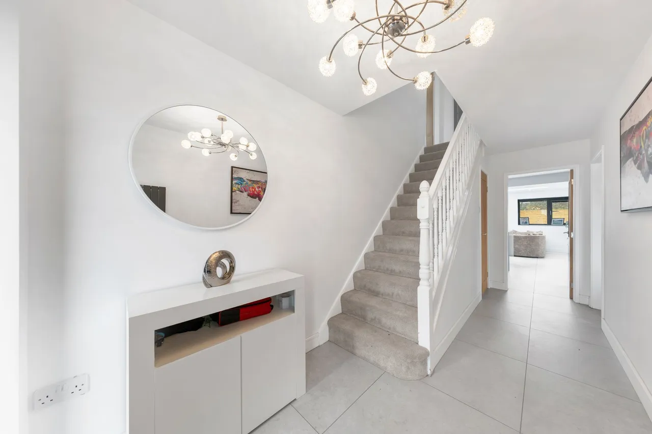 Beechmore, Moore, Warrington, Warrington, WA4 6UE, photo 11
