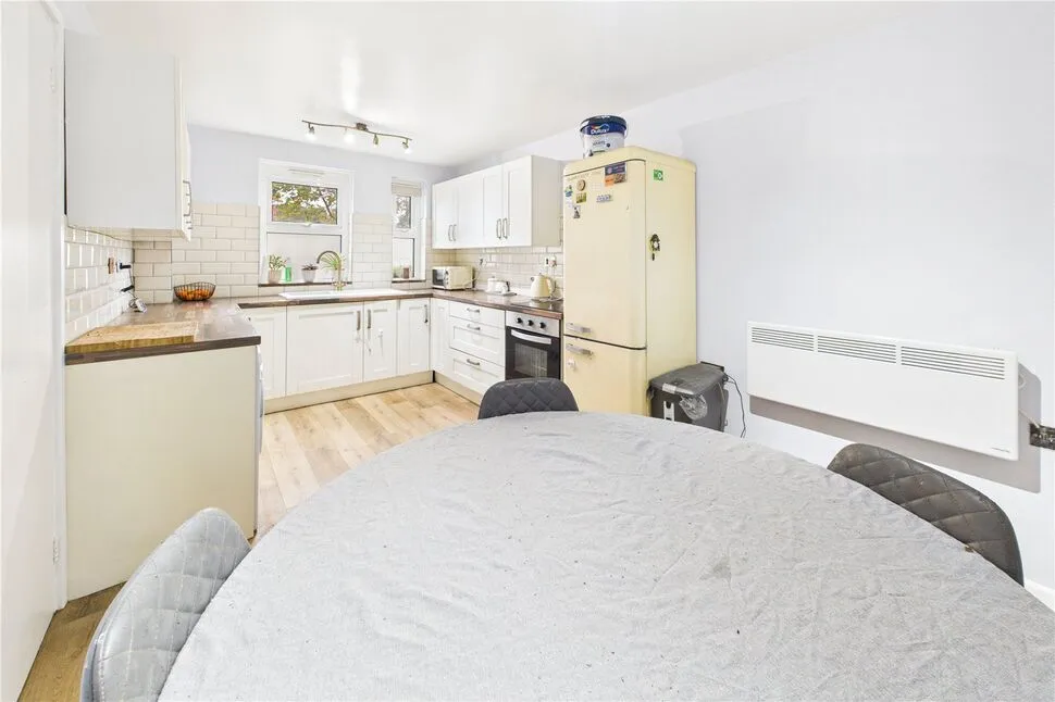 Huish Court, Radstock, Somerset, BA3, photo 12
