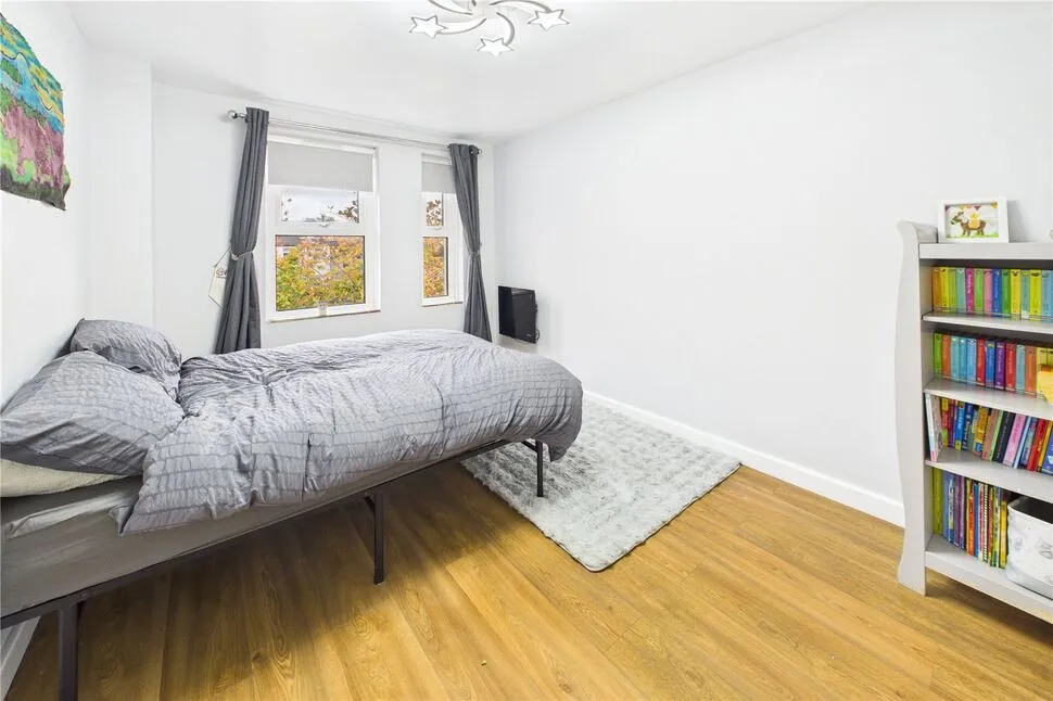 Huish Court, Radstock, Somerset, BA3, photo 7