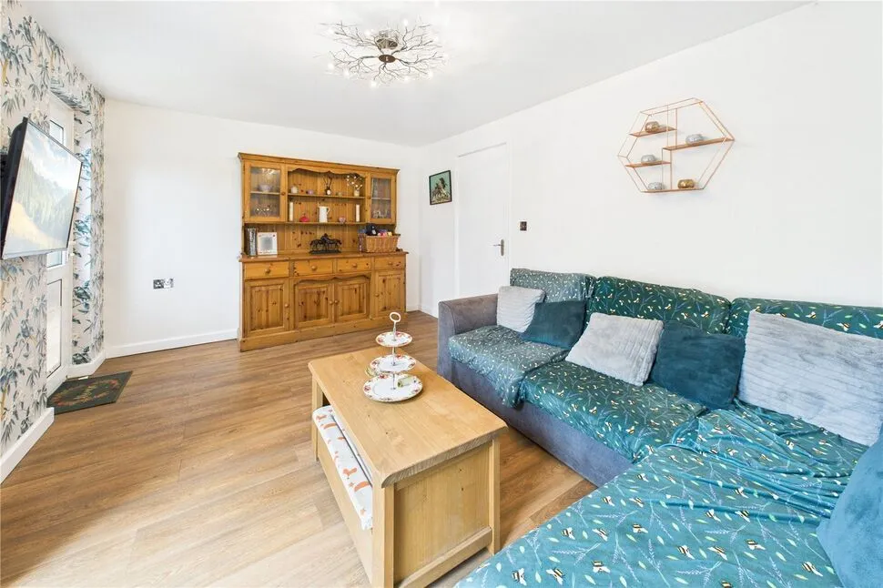 Huish Court, Radstock, Somerset, BA3, photo 11