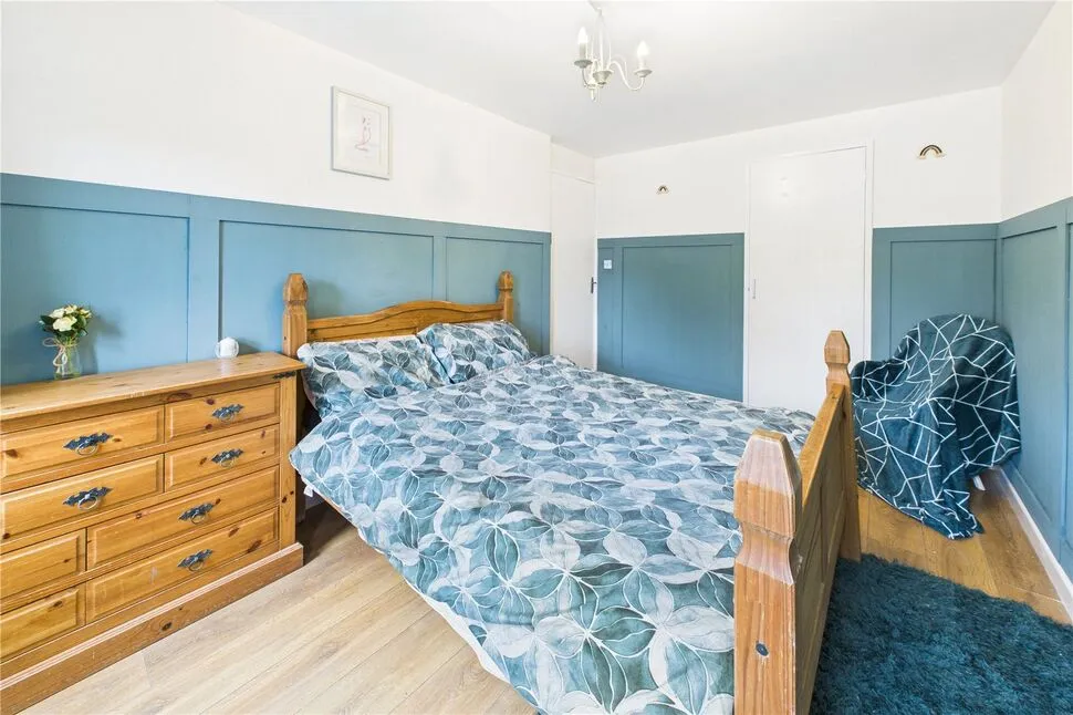 Huish Court, Radstock, Somerset, BA3, photo 5