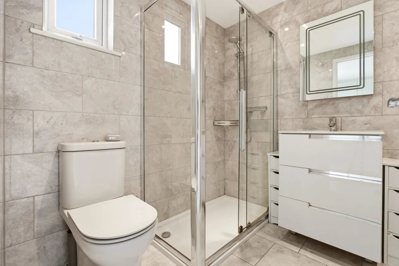 Churchfield, Harpenden, AL5, photo 8