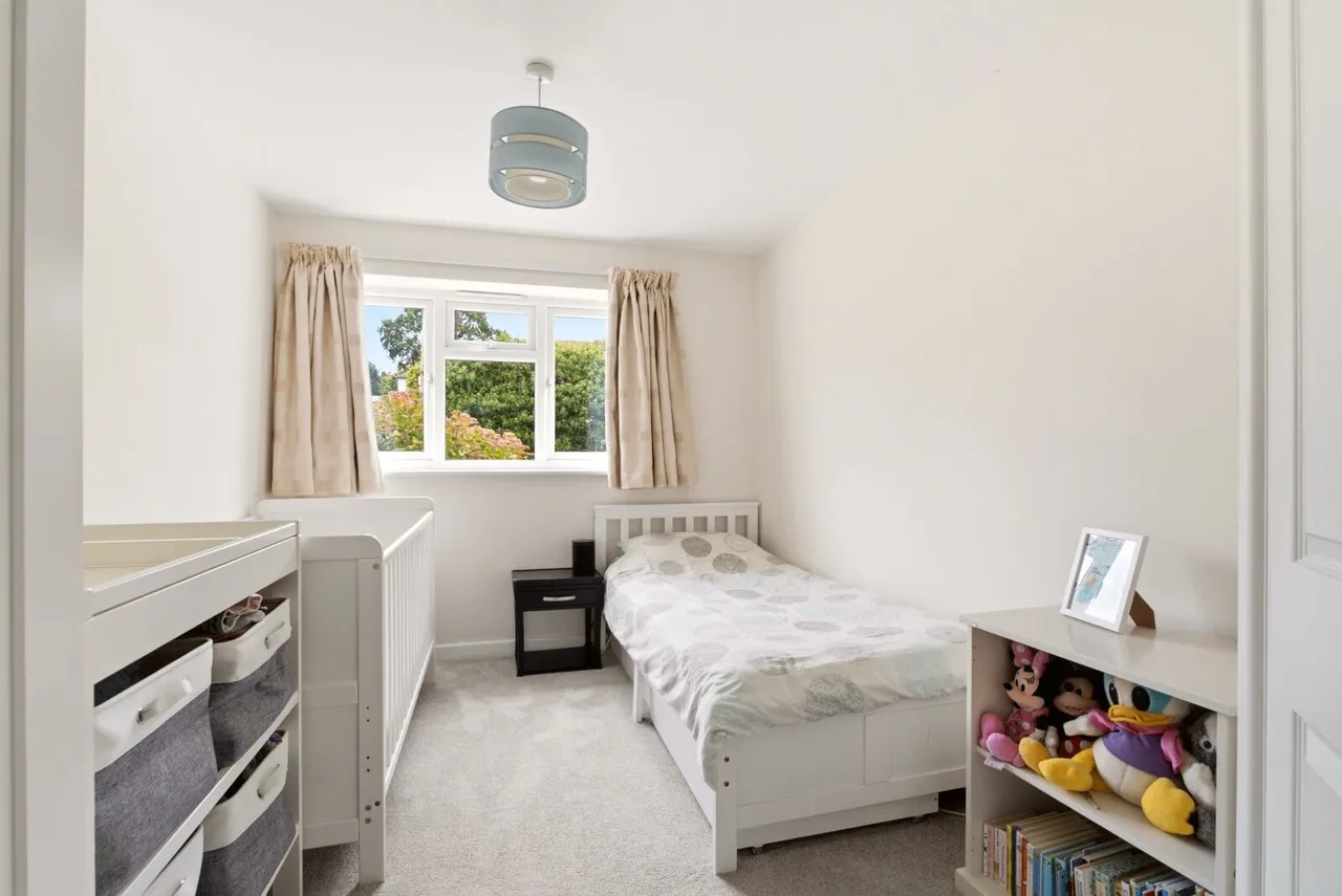 Churchfield, Harpenden, AL5, photo 10