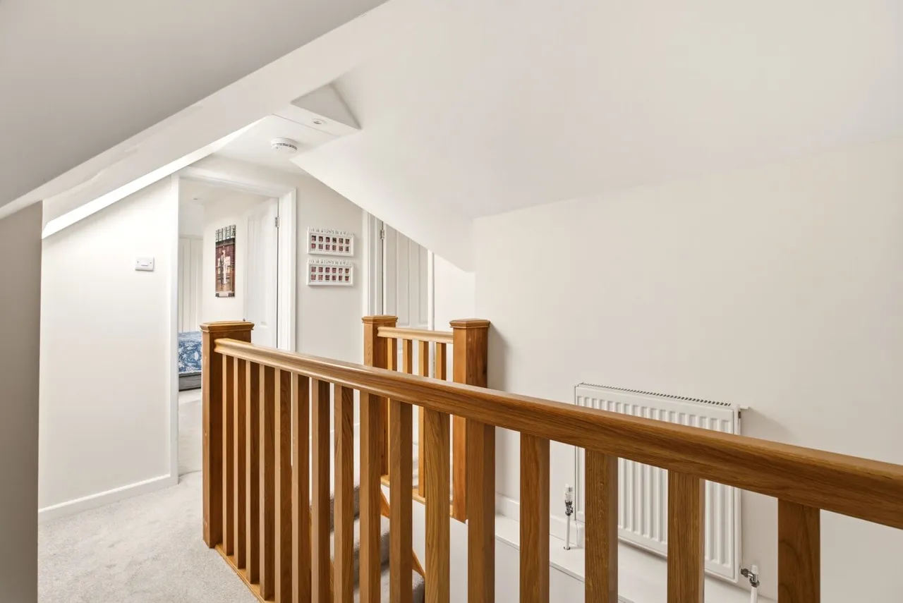 Churchfield, Harpenden, AL5, photo 16