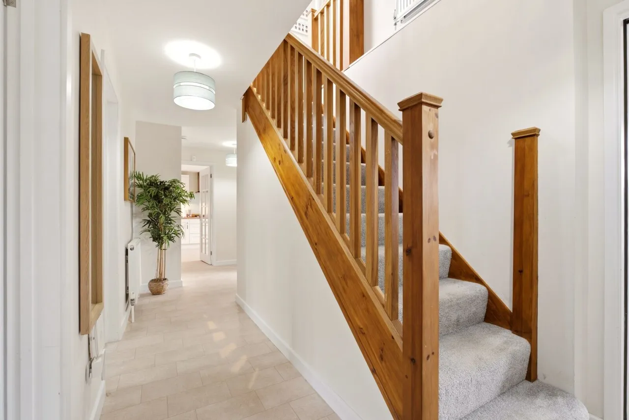 Churchfield, Harpenden, AL5, photo 13