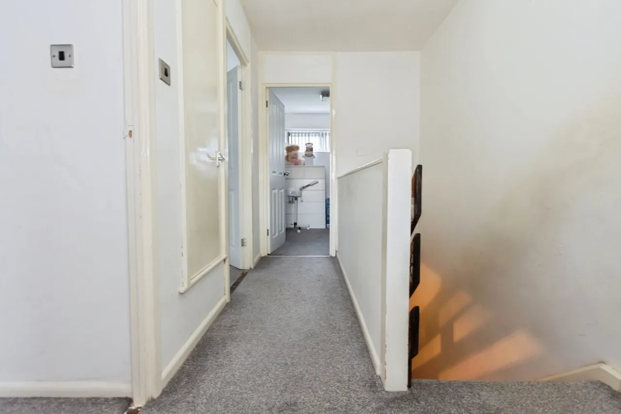 Bankside, BIRMINGHAM, West Midlands, B13, photo 8