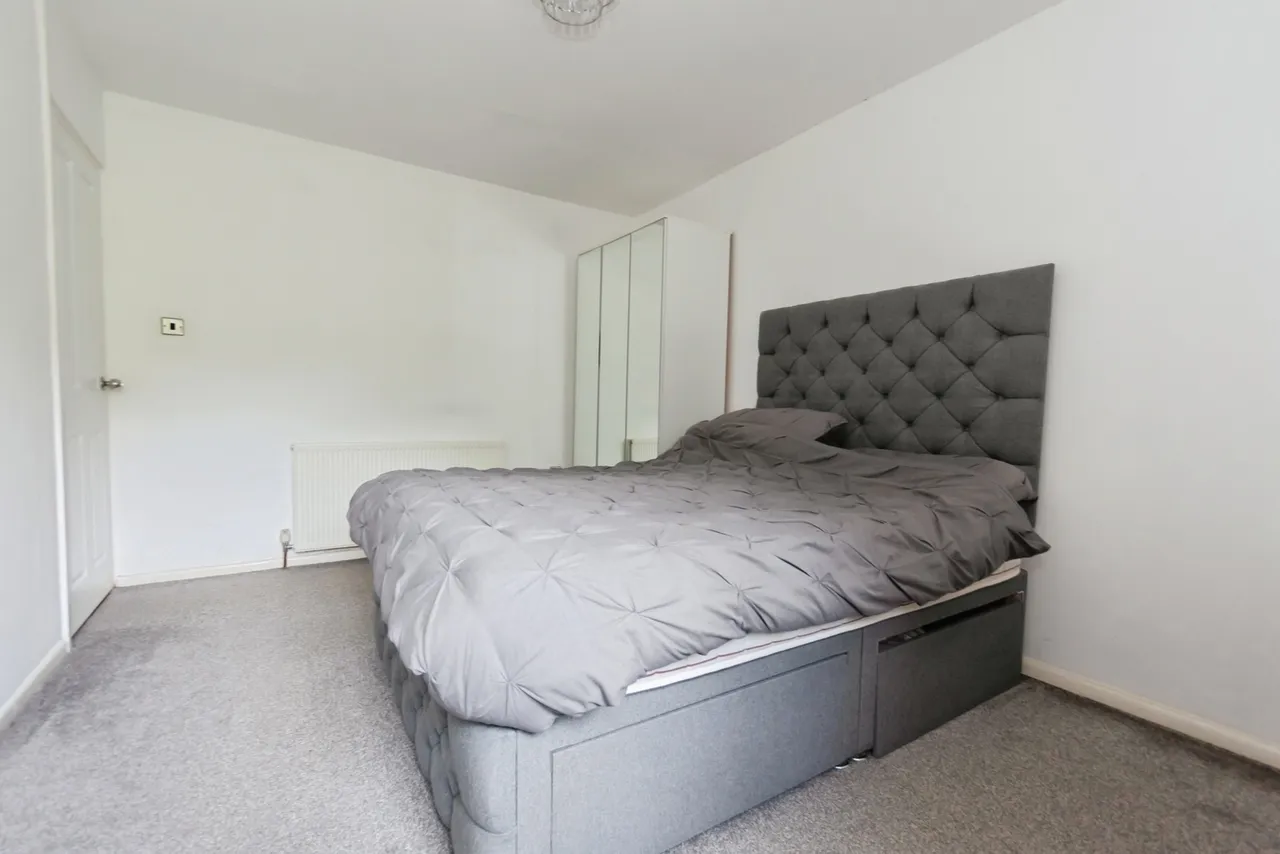 Bankside, BIRMINGHAM, West Midlands, B13, photo 16