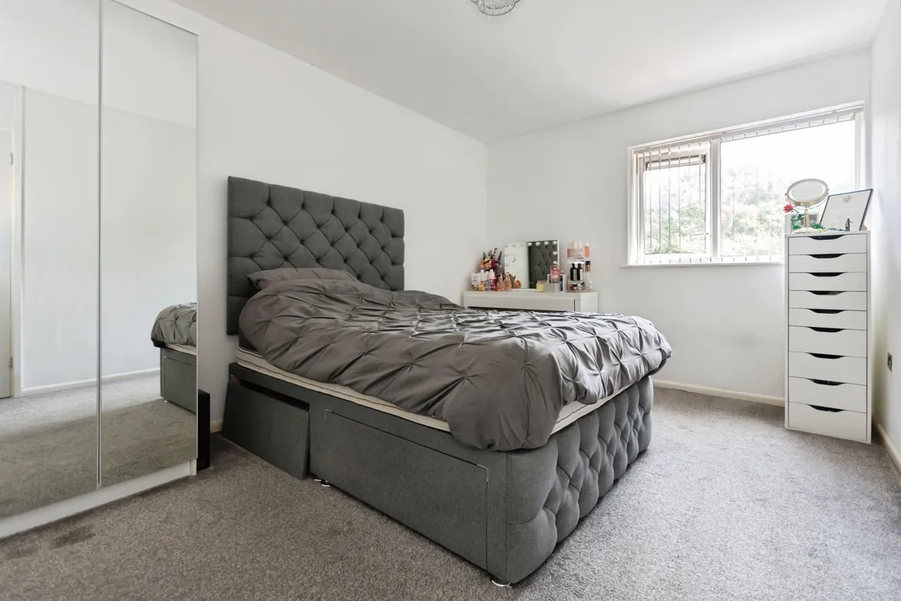 Bankside, BIRMINGHAM, West Midlands, B13, photo 27