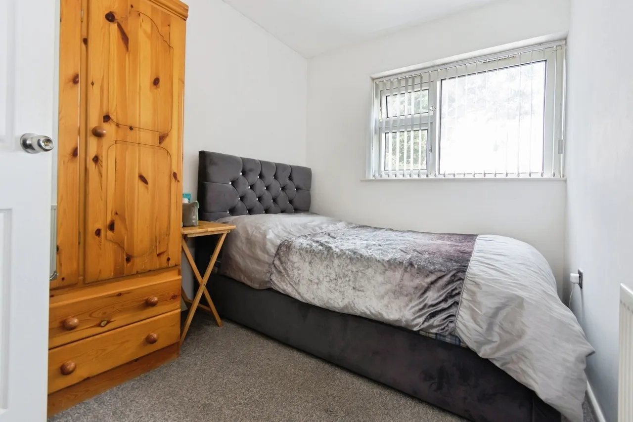 Bankside, BIRMINGHAM, West Midlands, B13, photo 14