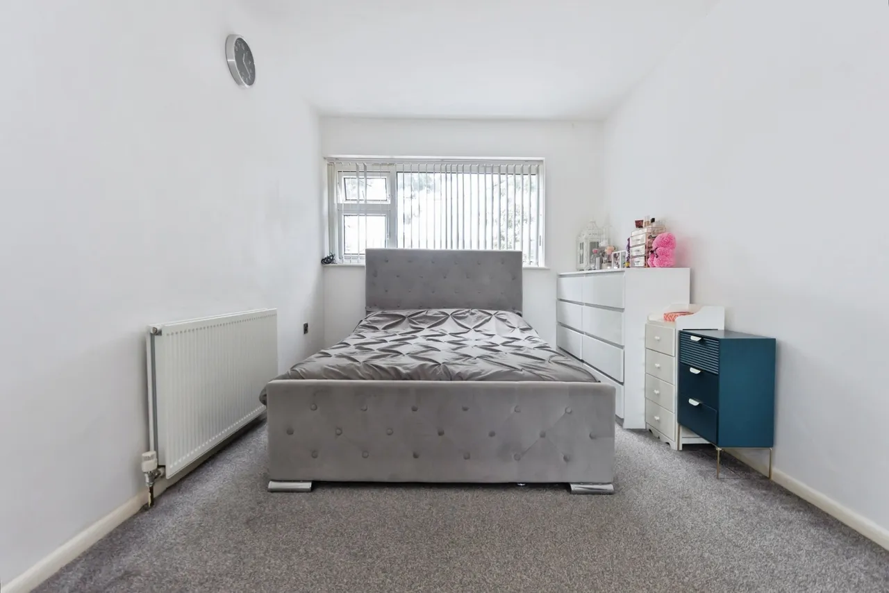 Bankside, BIRMINGHAM, West Midlands, B13, photo 11