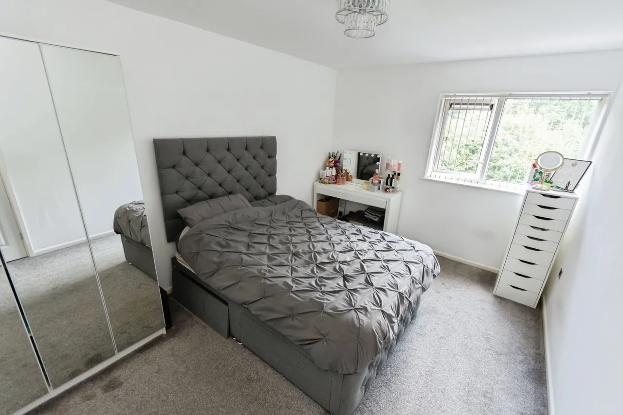 Bankside, BIRMINGHAM, West Midlands, B13, photo 15