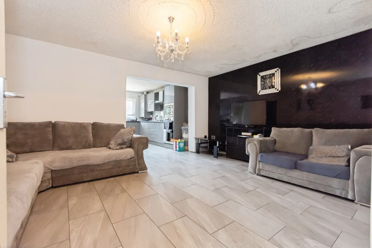 Bankside, BIRMINGHAM, West Midlands, B13, photo 5