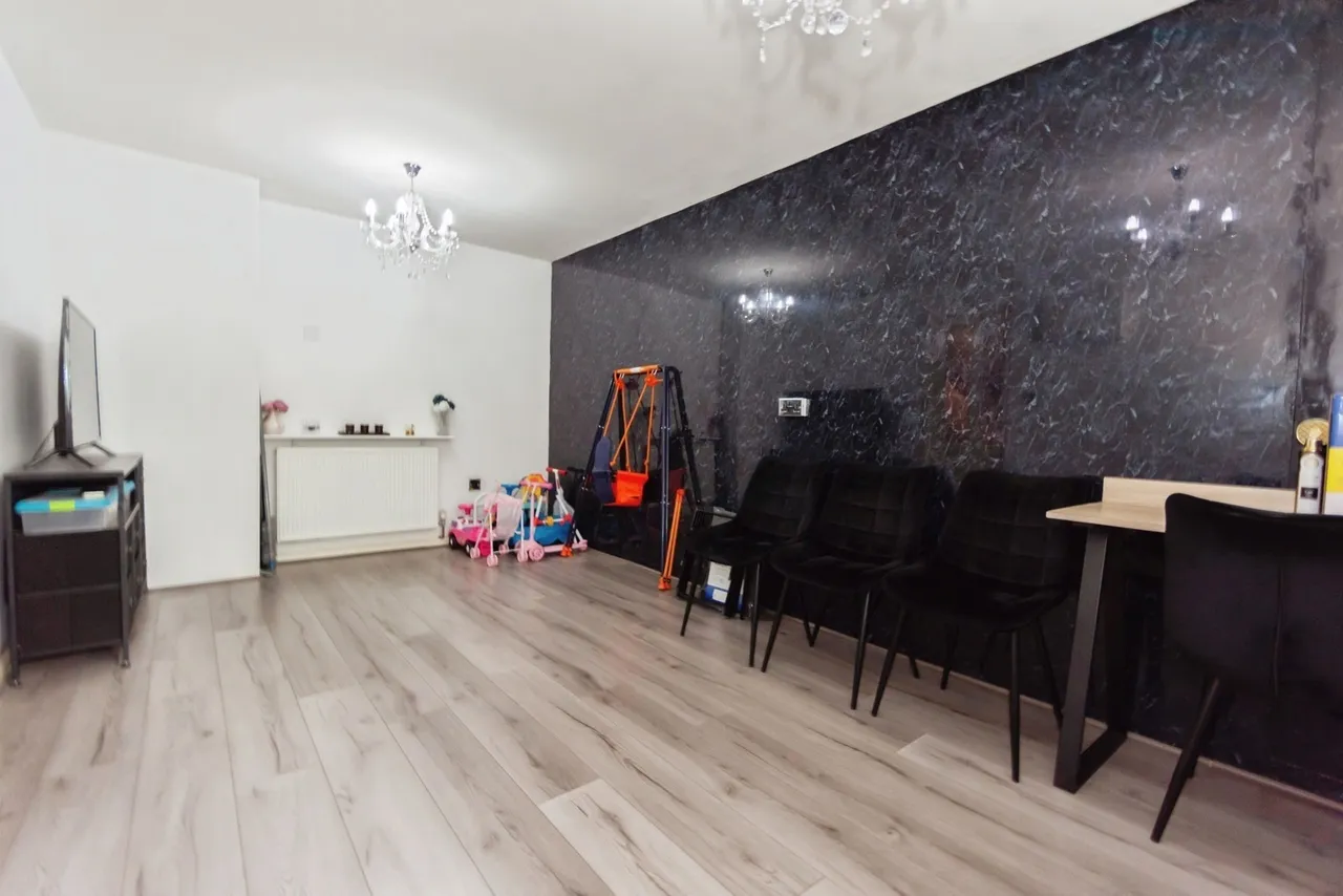 Bankside, BIRMINGHAM, West Midlands, B13, photo 28