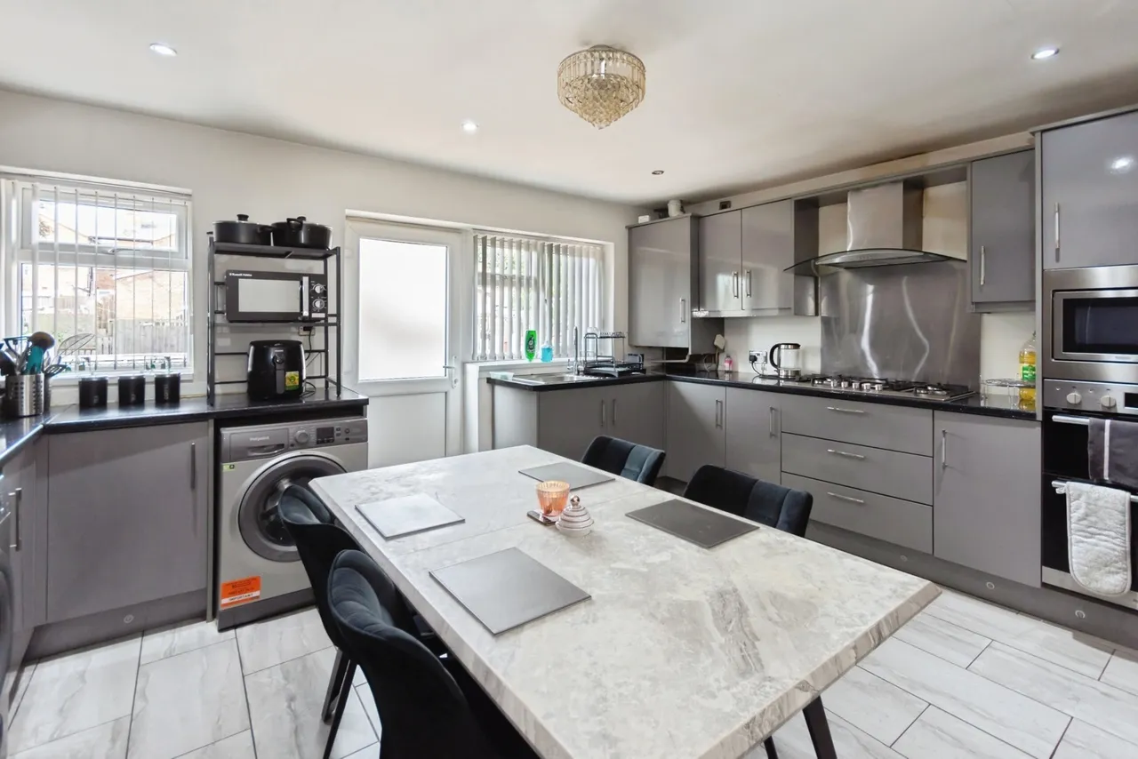 Bankside, BIRMINGHAM, West Midlands, B13, photo 21