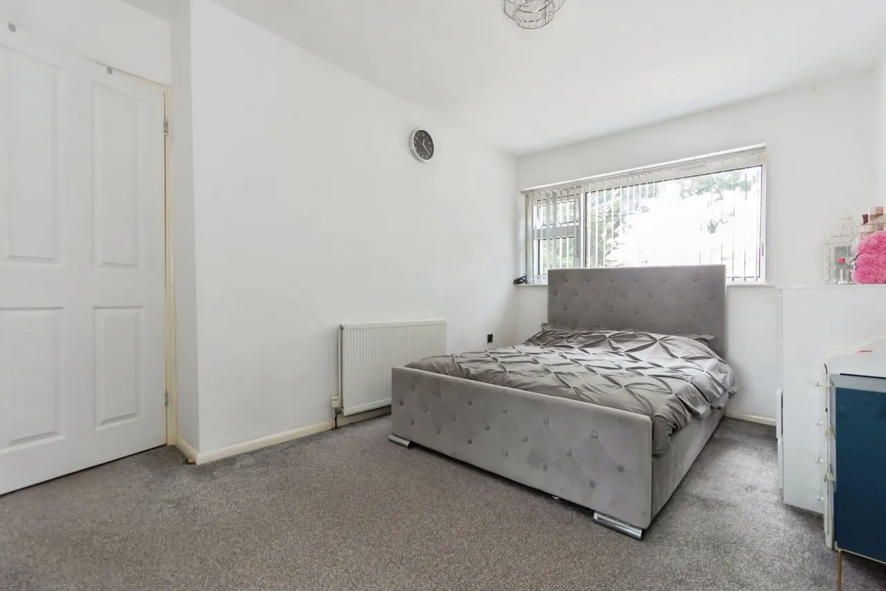 Bankside, BIRMINGHAM, West Midlands, B13, photo 26