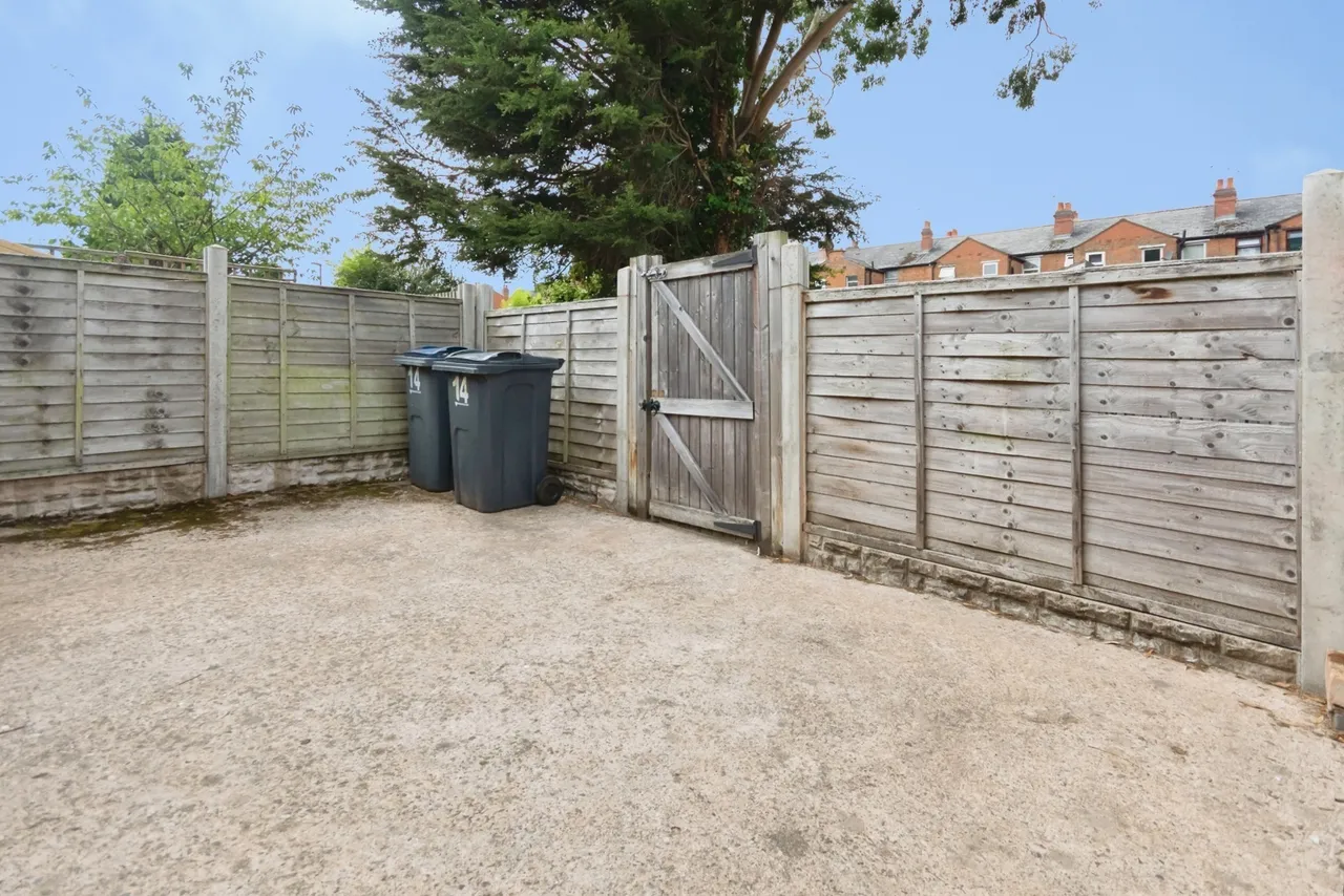 Bankside, BIRMINGHAM, West Midlands, B13, photo 19