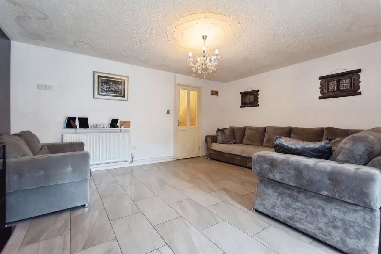Bankside, BIRMINGHAM, West Midlands, B13, photo 6