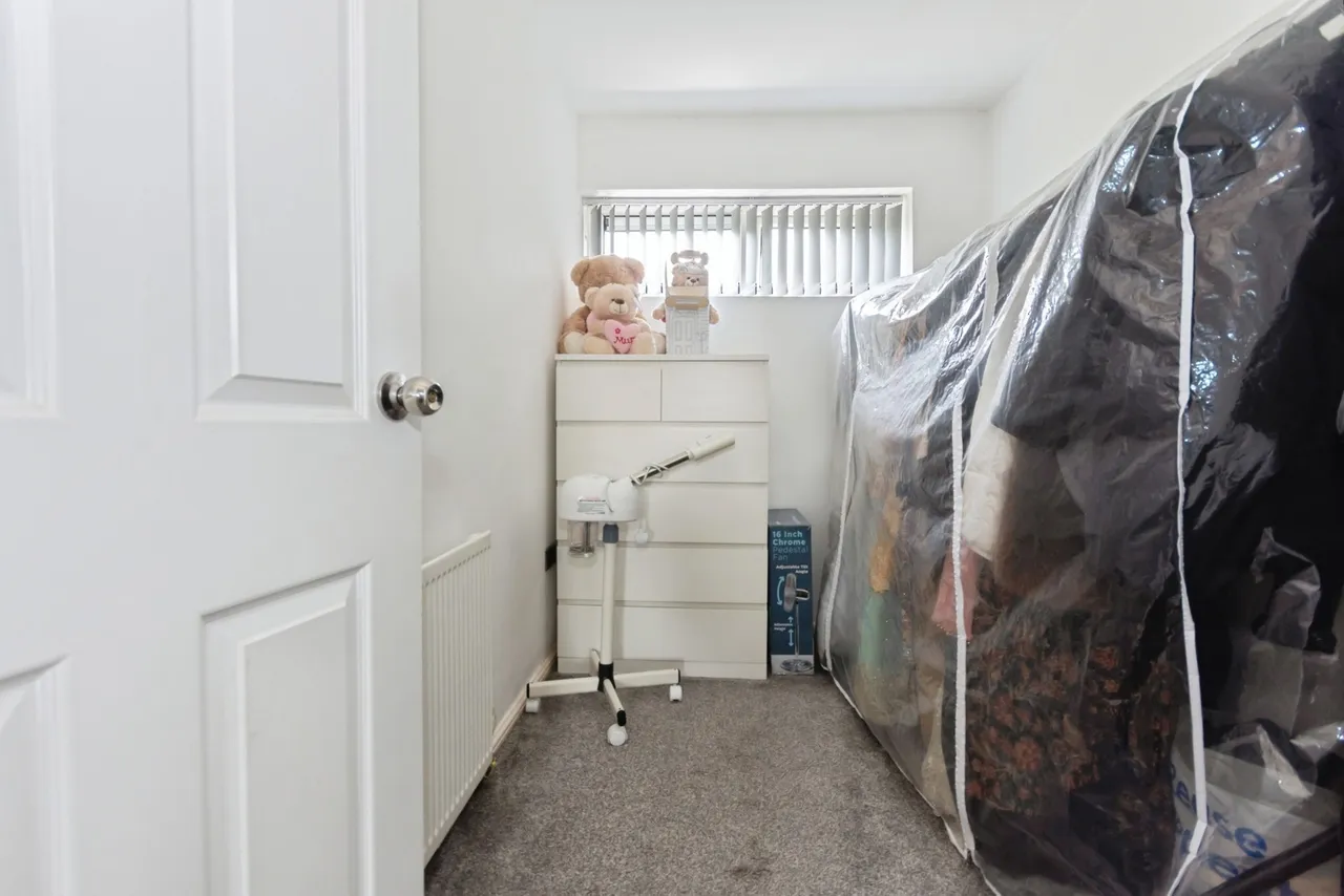 Bankside, BIRMINGHAM, West Midlands, B13, photo 17