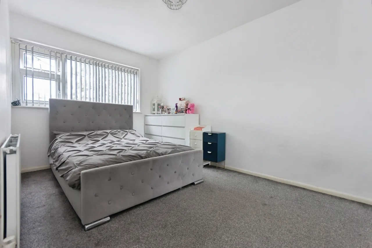 Bankside, BIRMINGHAM, West Midlands, B13, photo 12