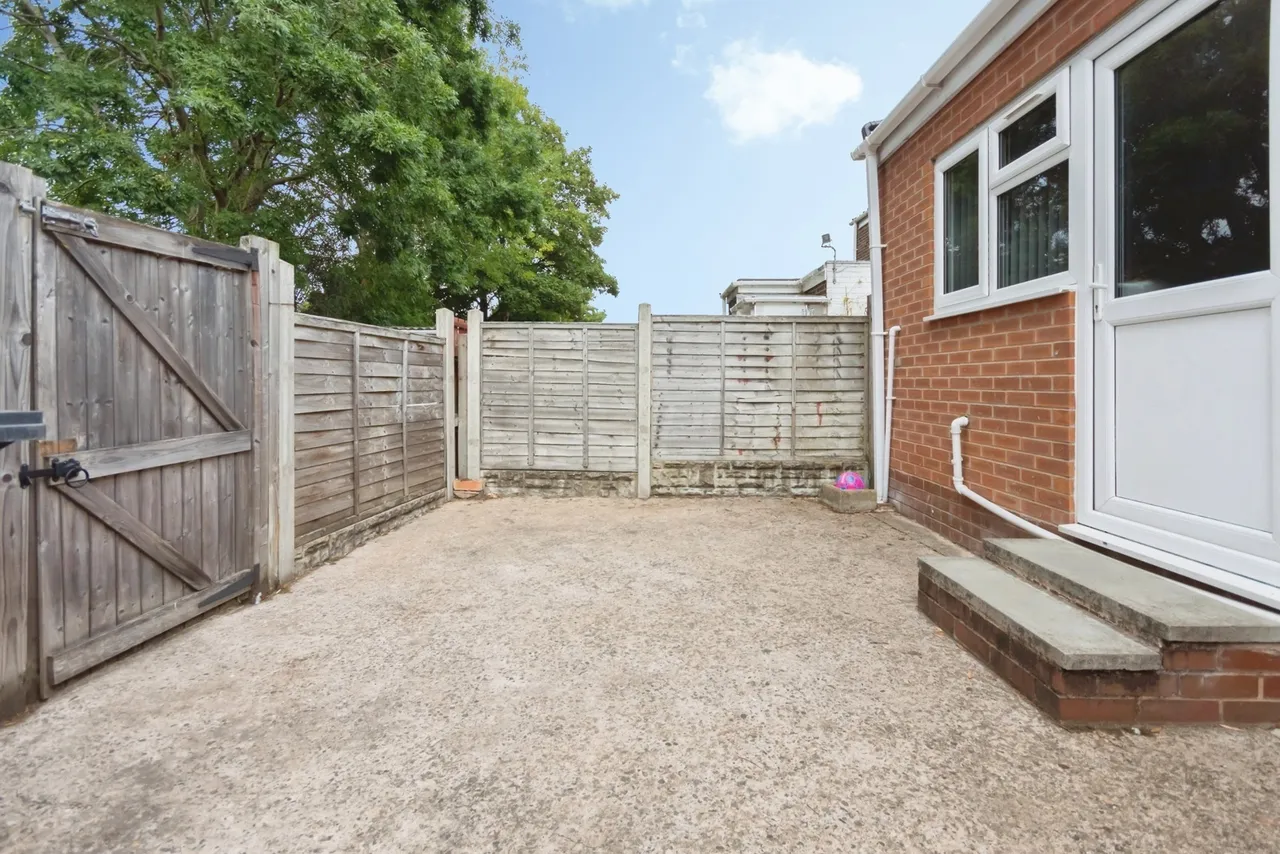Bankside, BIRMINGHAM, West Midlands, B13, photo 18