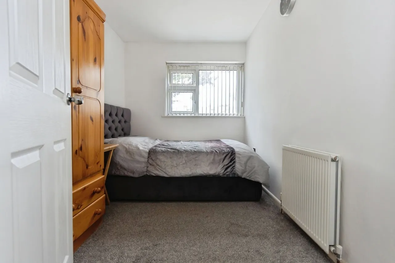 Bankside, BIRMINGHAM, West Midlands, B13, photo 25