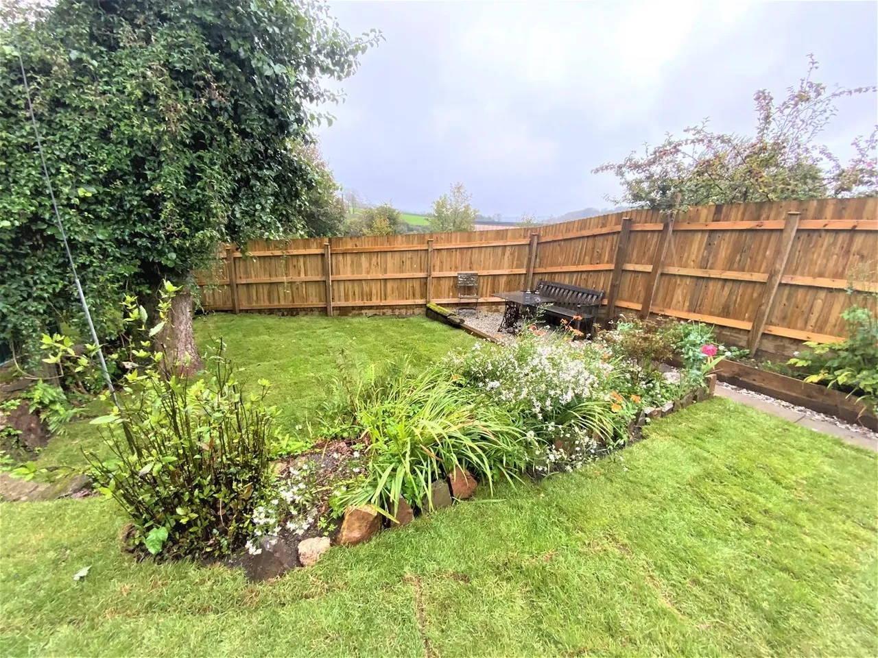 Kentisbury, Barnstaple, photo 8