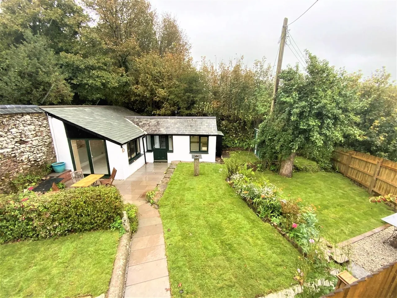 Kentisbury, Barnstaple, photo 9
