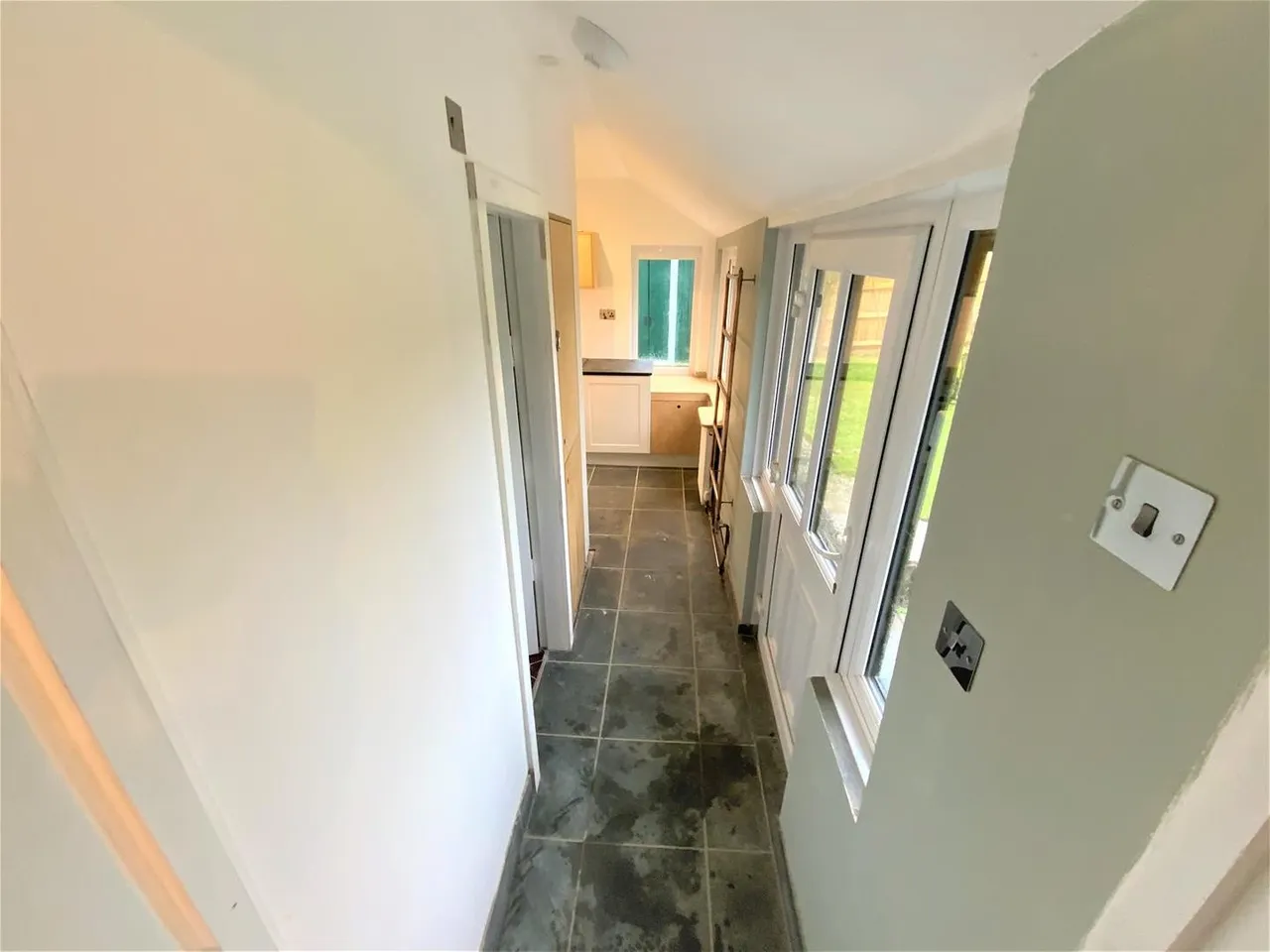 Kentisbury, Barnstaple, photo 6