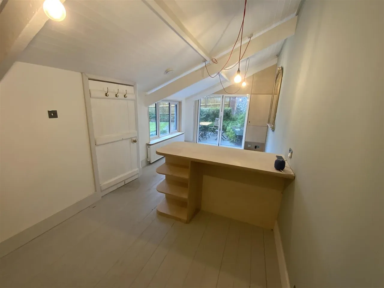 Kentisbury, Barnstaple, photo 5