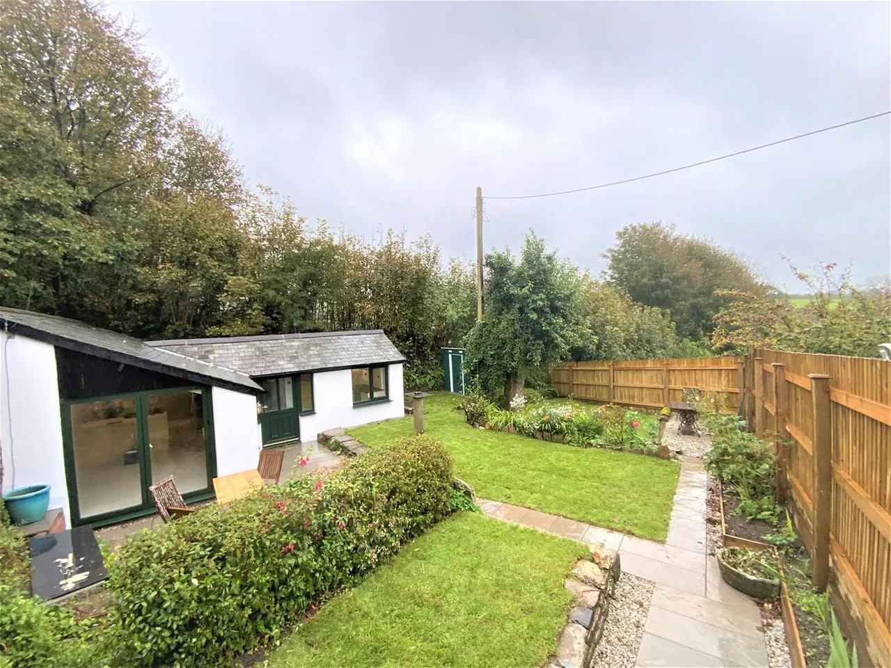 Kentisbury, Barnstaple, photo 7