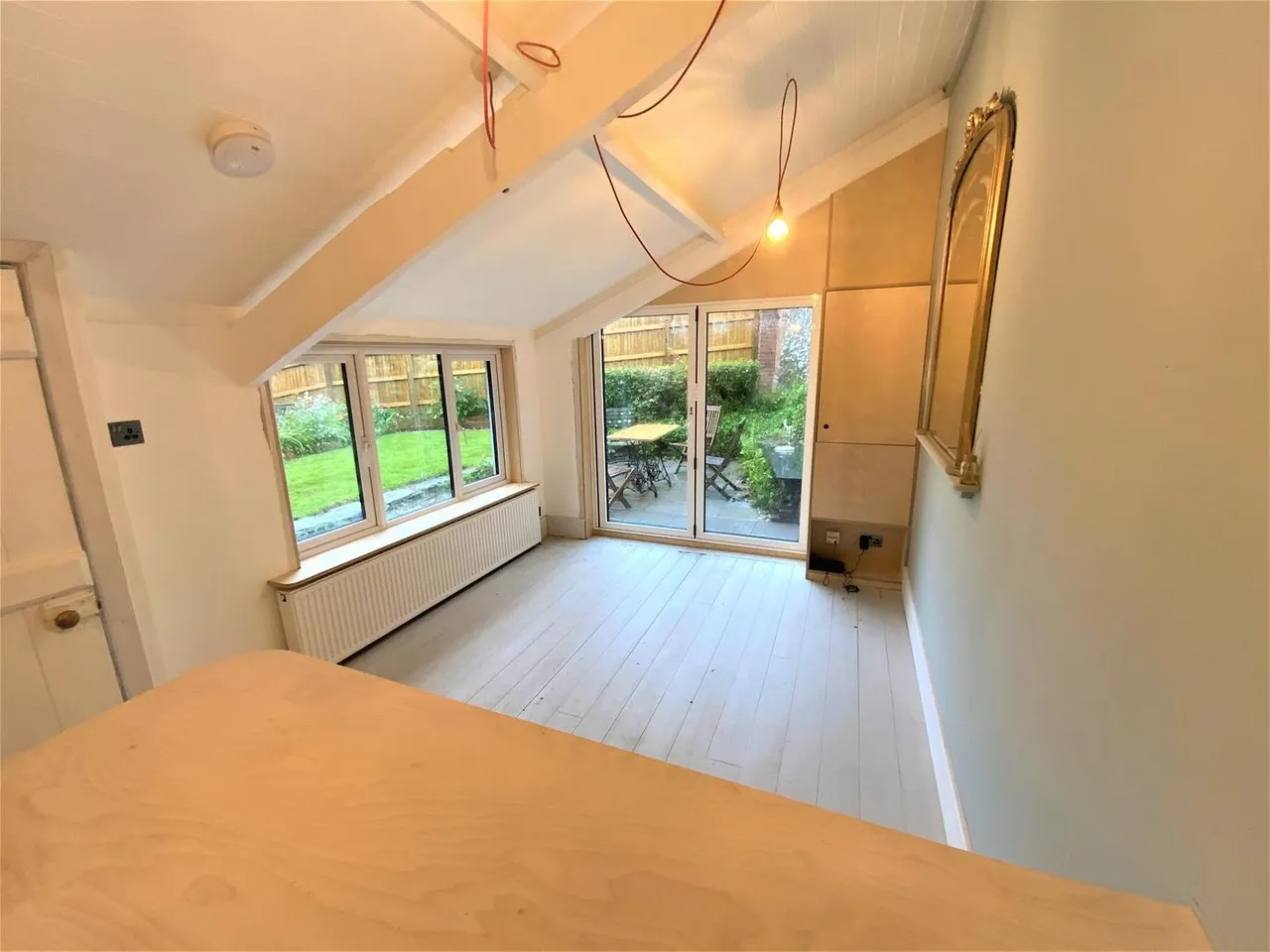 Kentisbury, Barnstaple, photo 4