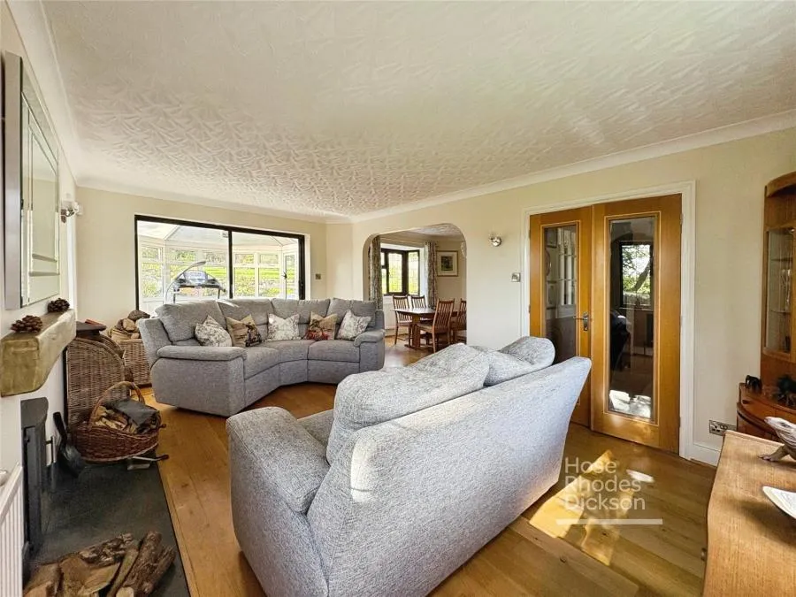 Pondwell Hill, Ryde, PO33, photo 5
