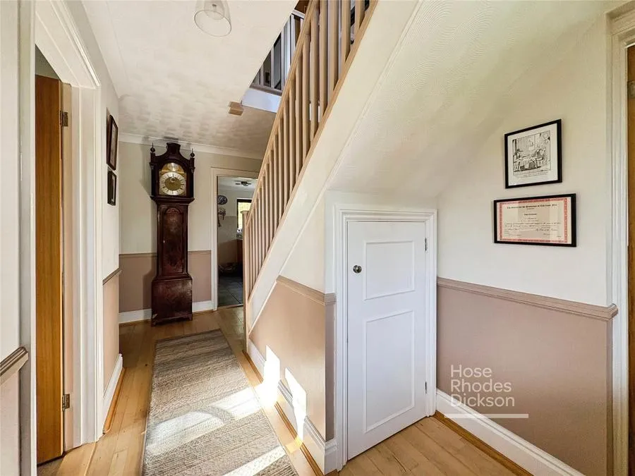 Pondwell Hill, Ryde, PO33, photo 20