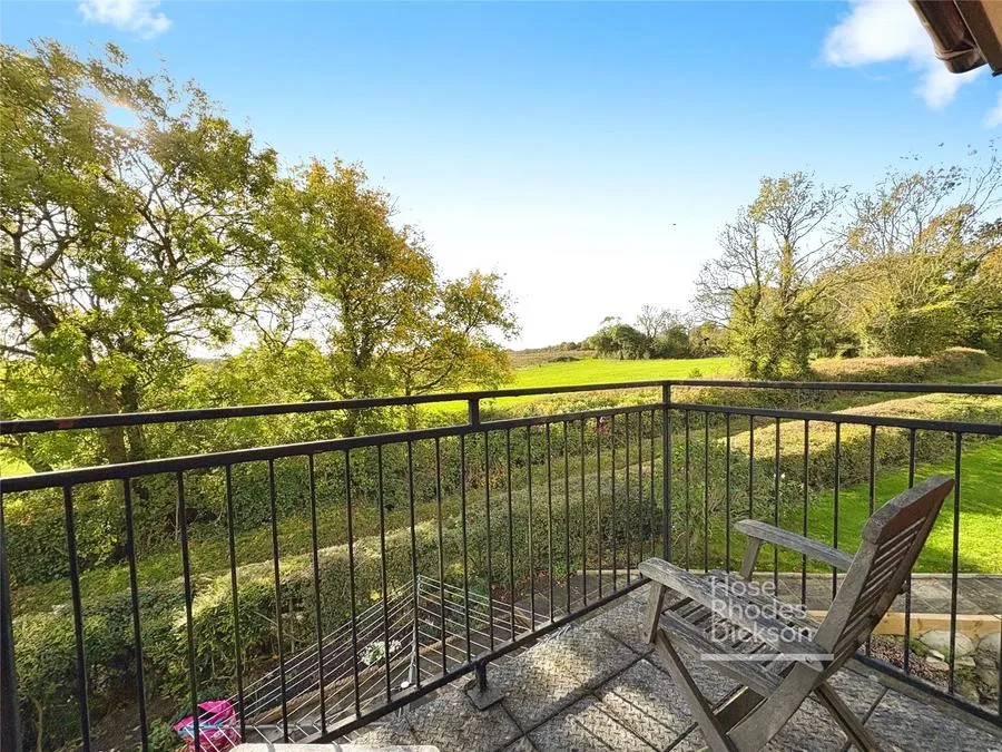 Pondwell Hill, Ryde, PO33, photo 14