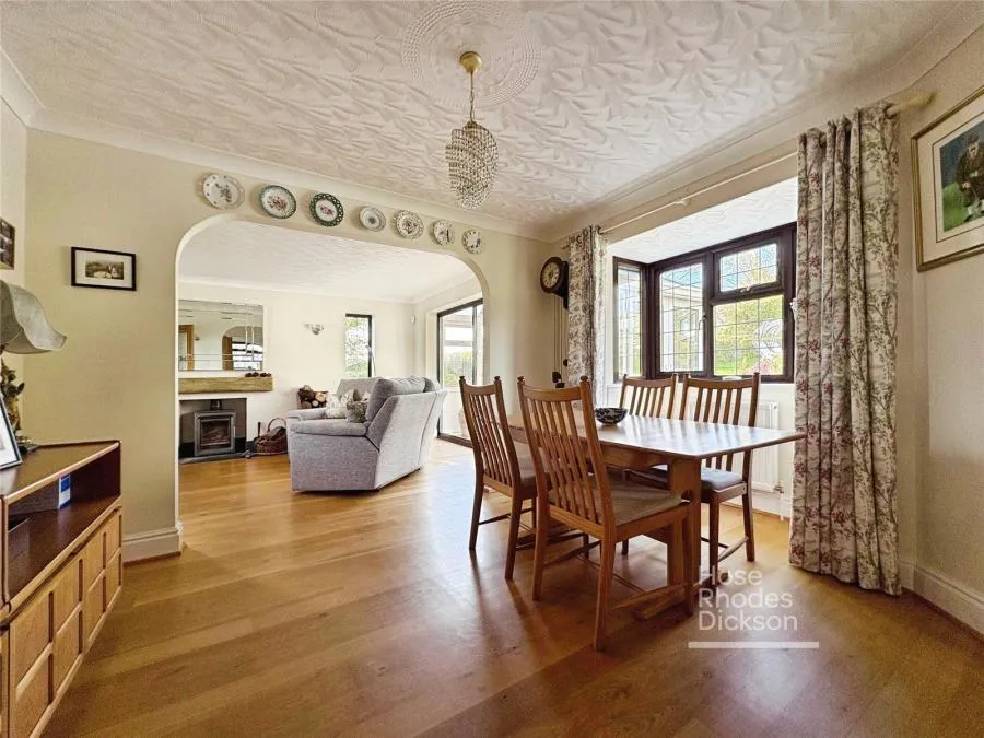 Pondwell Hill, Ryde, PO33, photo 6