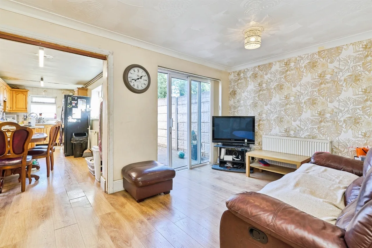 Wolverhampton Road East, Parkfields, WV4, photo 5