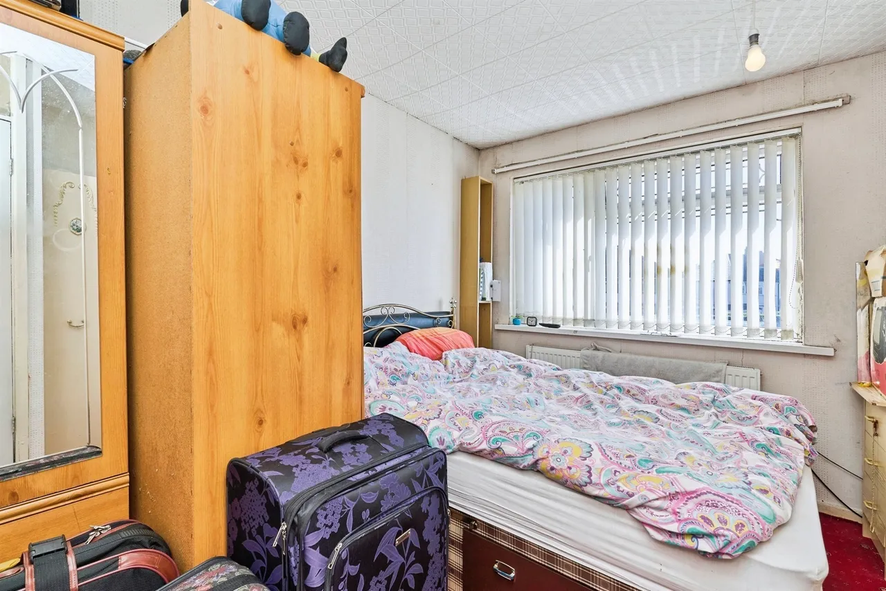 Wolverhampton Road East, Parkfields, WV4, photo 10