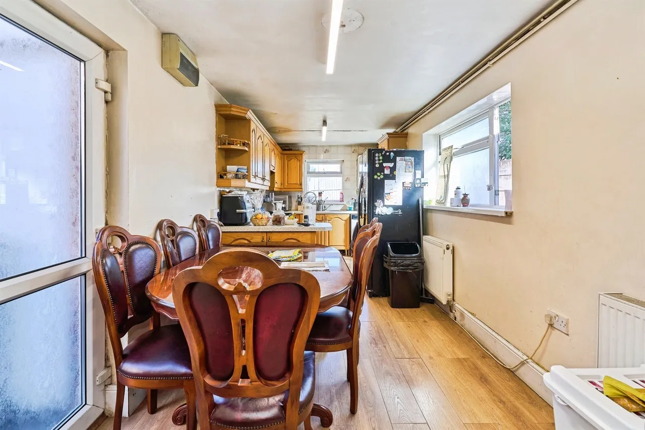 Wolverhampton Road East, Parkfields, WV4, photo 6