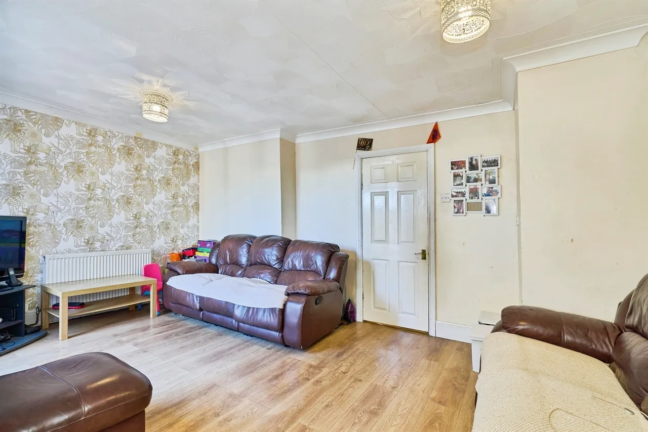Wolverhampton Road East, Parkfields, WV4, photo 4