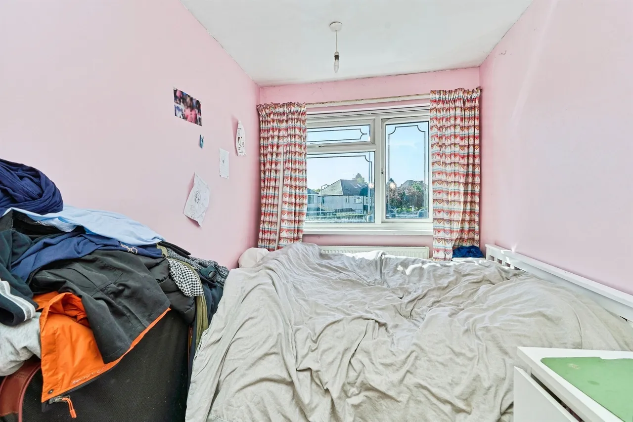 Wolverhampton Road East, Parkfields, WV4, photo 9