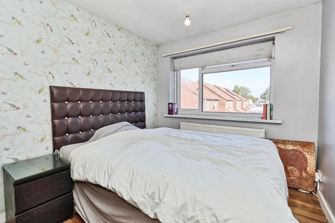 Wolverhampton Road East, Parkfields, WV4, photo 7