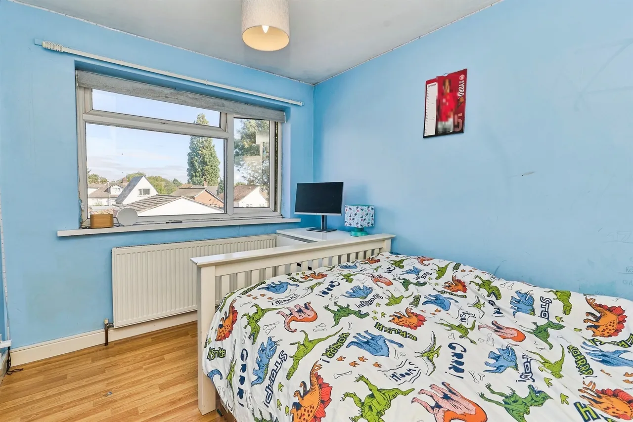 Wolverhampton Road East, Parkfields, WV4, photo 8