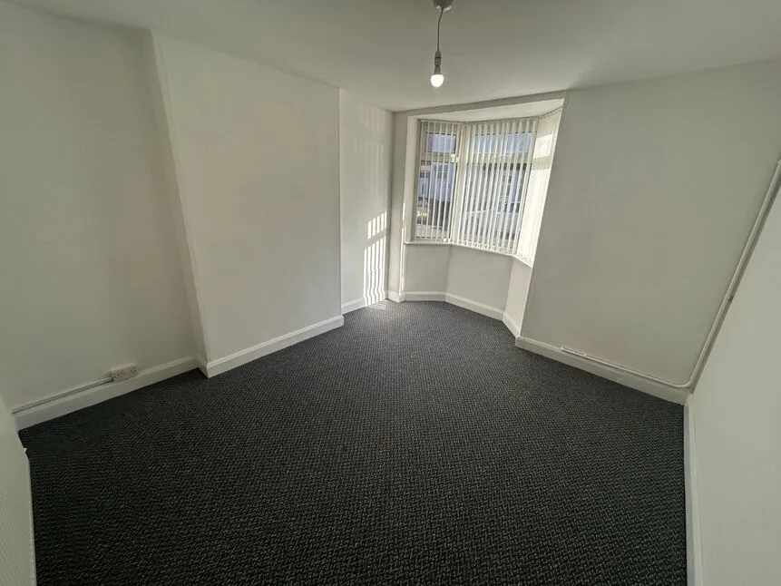 William Street, Nuneaton, Warwickshire, CV11, photo 4
