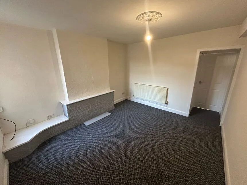 William Street, Nuneaton, Warwickshire, CV11, photo 8