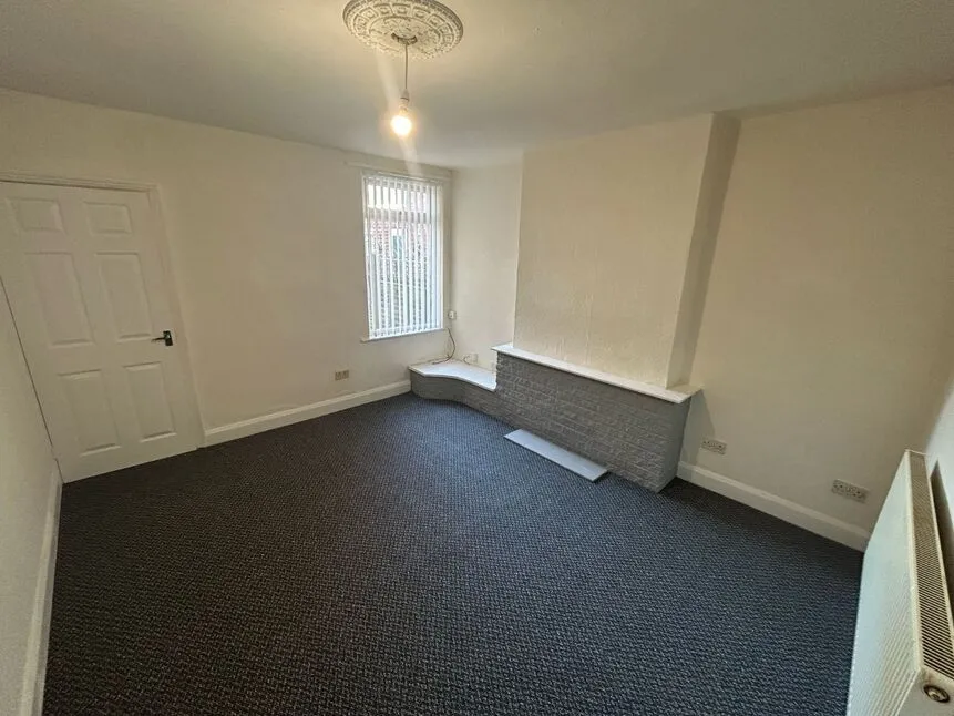 William Street, Nuneaton, Warwickshire, CV11, photo 7